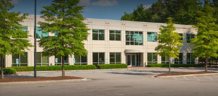 Montecito Medical Acquires Virginia Beach Orthopedic Medical Office